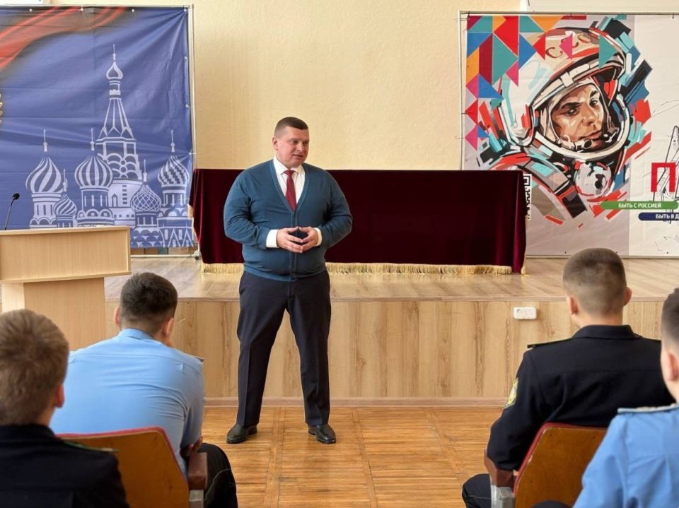 �������� ������� �������������� ����� ��� ���������� ��������� � ���� ���������� ����