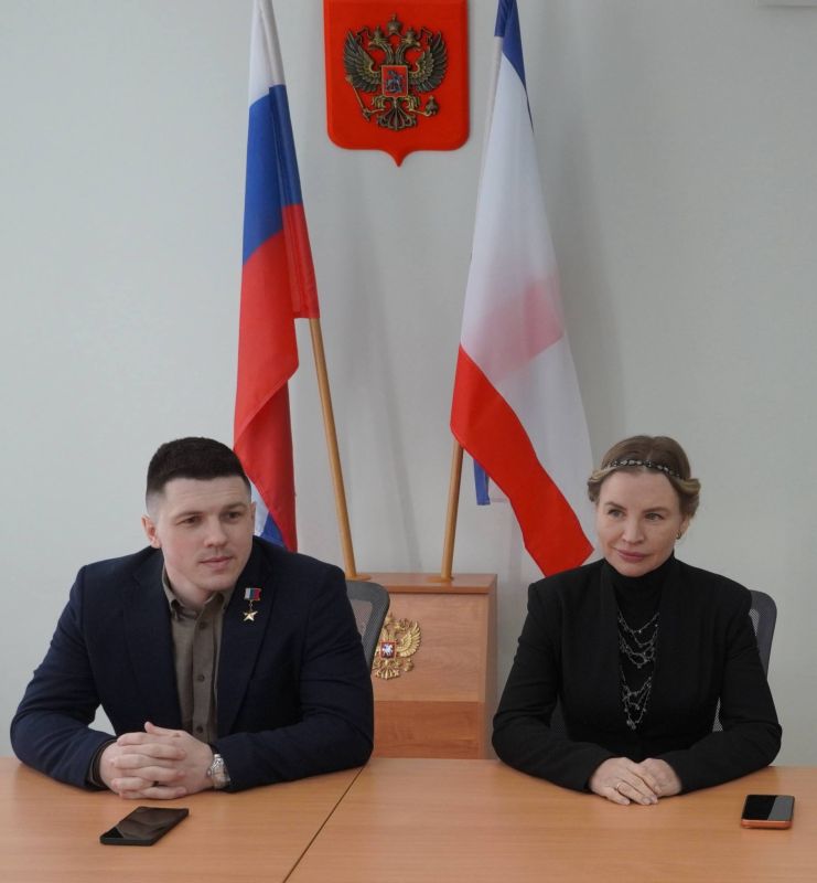 ����� ����������: � ���� ���������� ���� 20 ������ ��������� � ������ ������, ��������� ������ ��������, ���������� ����������� ������� ��������, ���������� ������������ ��������� ������� ������ ������ ����������...