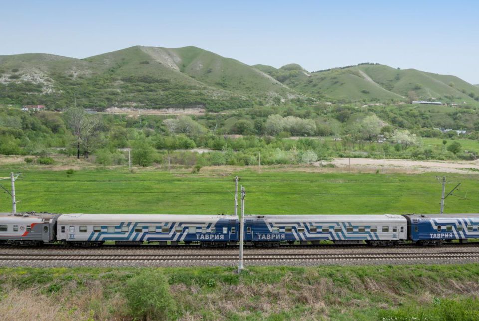 ��� ����� ������� ������� �� ����� ����� ���������� ����������� ���� � �����������