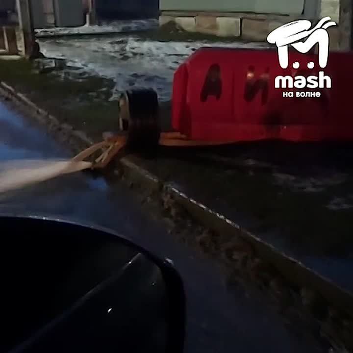 БЕСПЛАТНЫЙ БЕНЗИН!. Ахахаха, ну что ж вы у нас такие доверчивые