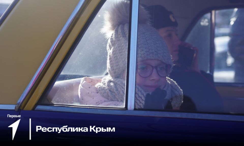 � ���������� ��� �������� ���� ���������, ��� ����� ����� ������� ������� ����� � �������� �����, ����� �� ���������