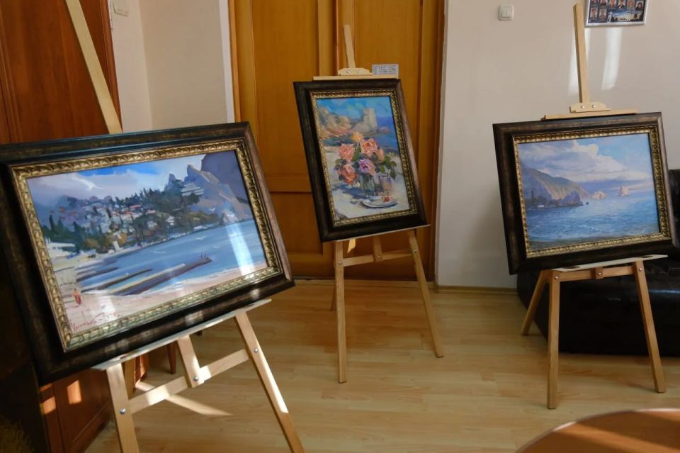 ���������� ����-����� ����������� �������� �������� � ����� ������� ��� �������