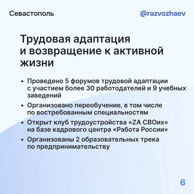 �� 2025-� � ��������������� ������ ����� "��������� ���������" ���������� ����� 6 ����� �������