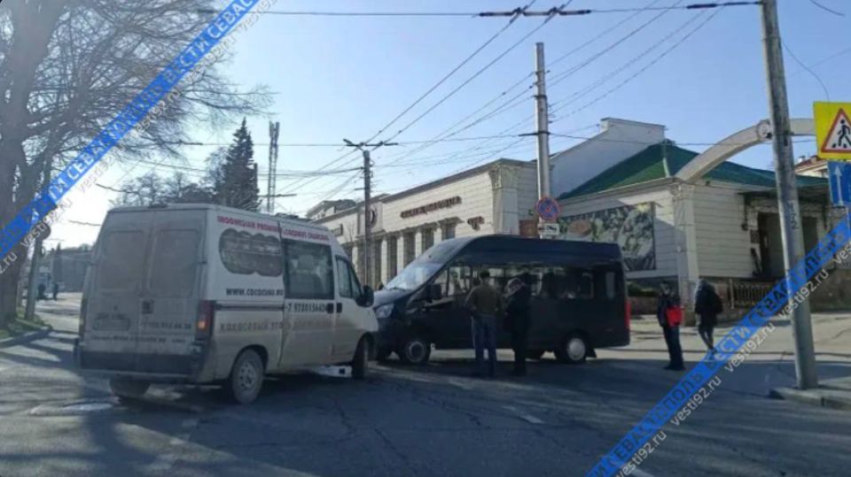 ��� �� ����� ������ � ����� �� ����������� �� �������� �������� ���������