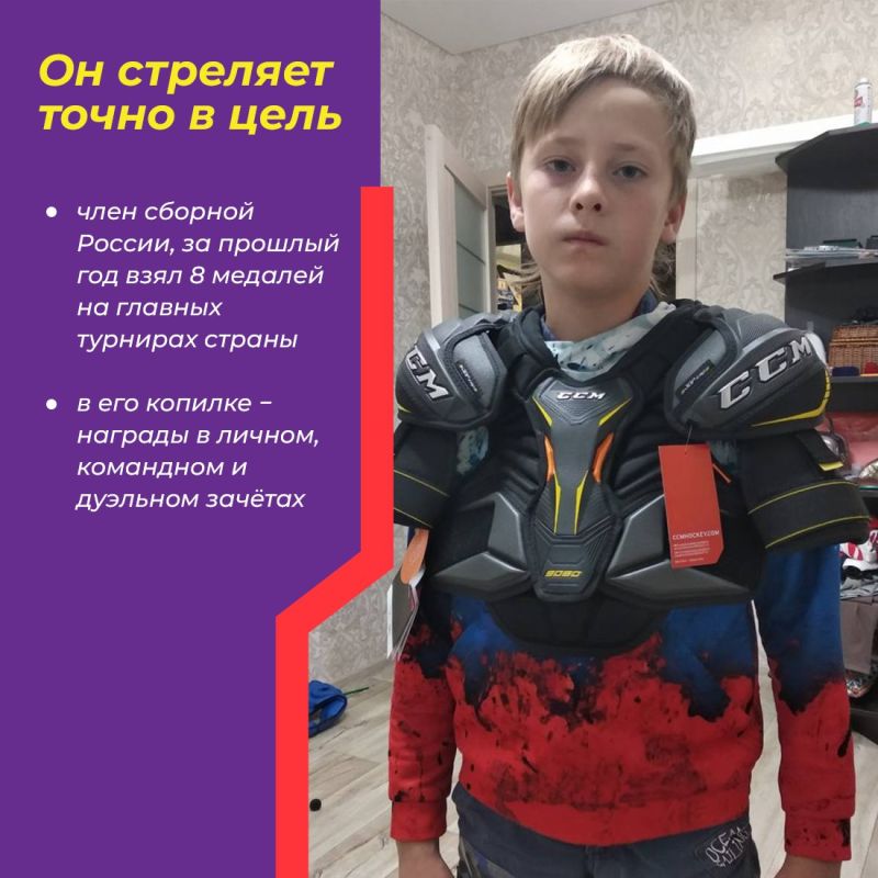 ������� ������ ��������� � ���� �������?