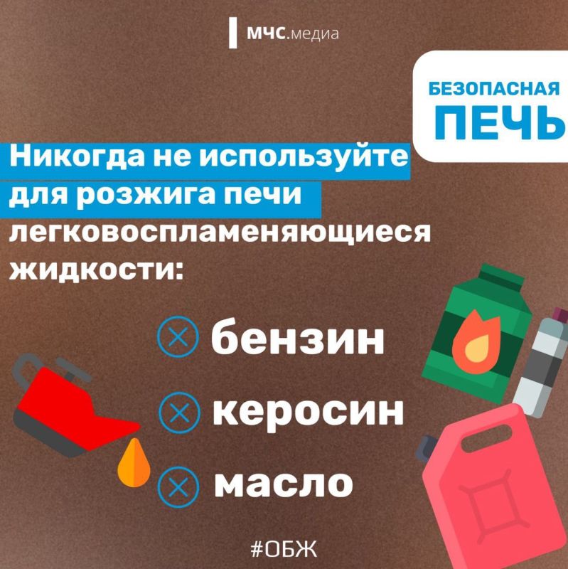 ����� ���������������� ������� ������� � ������ ������ � ��������� ������ ������������ ������������������� � ��������������������� �������� � ���������, ������������� ����������� ����� �� ������� �������, ������������ ������...