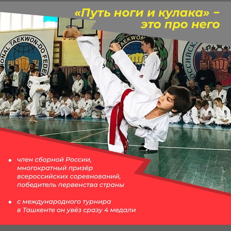 ������� ������ ��������� � ���� �������?