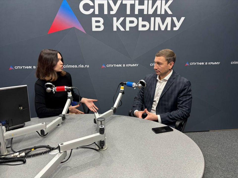 � ����� ����� �������� � ����� �������� �������� ������� � ������� ������ � ������������ ����� ����������