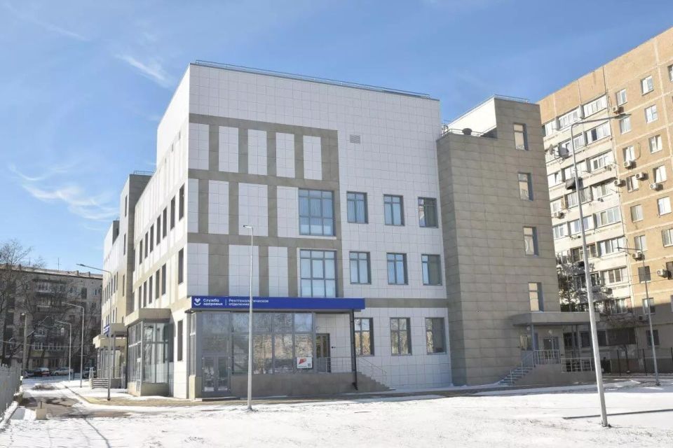 ��� ������������ ������� ����� �����������, ����������� �� 1,1 ��������� ������