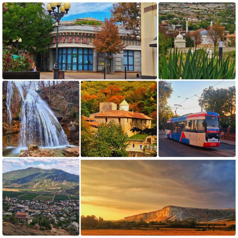 ��������� ���������: ����� � ���� �������� ��������� ������������� ����������� �������, ����������� ��� ���������� ����!