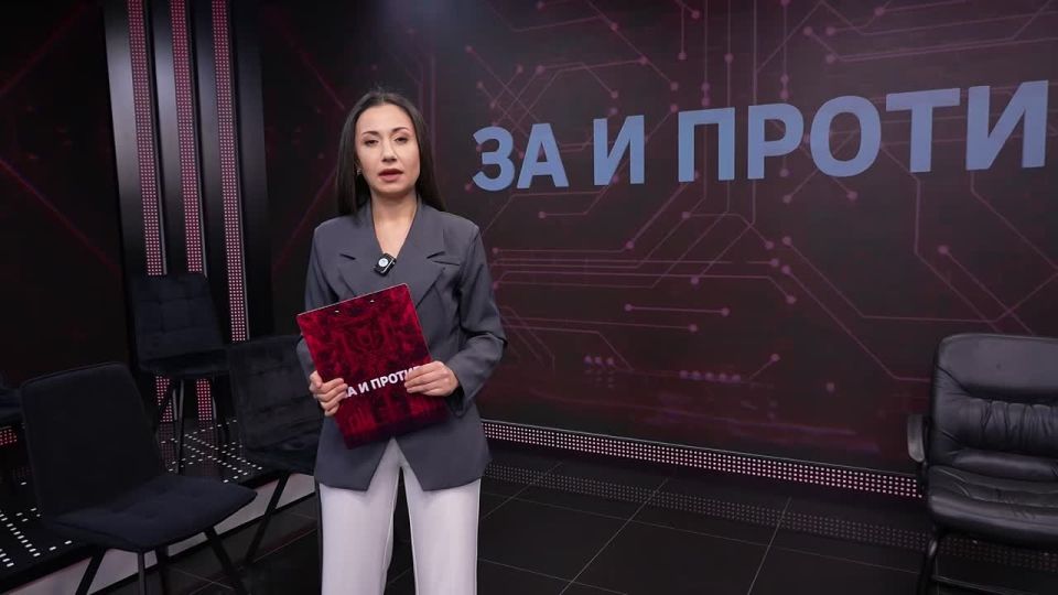 ���-��� ��� � ������. �� ��������