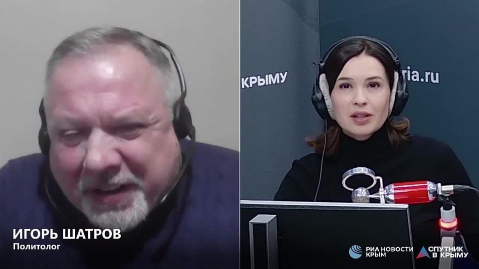 ����� �� �������� ���� ��-�� ������� ����������