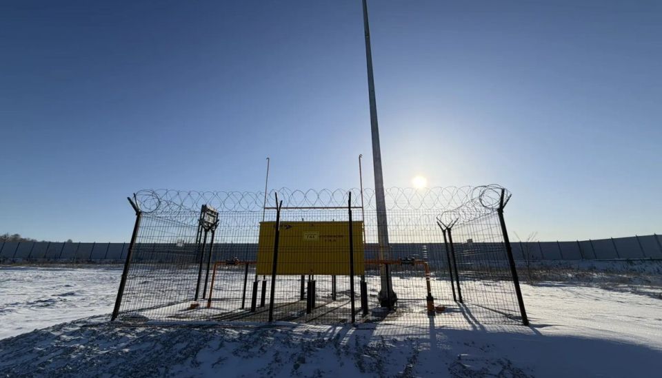 ����������� �.������� ���������������� ������