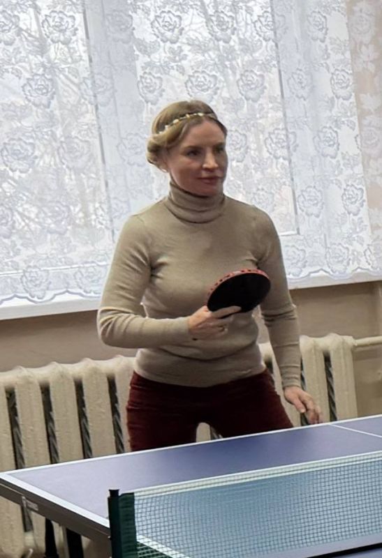 Ольга Торубарова: В светлый праздник Крещения совместно с Манохиным Владимиром Александровичем - Героем России, ветераном боевых действий, участником СВО, участником федерального кадрового проекта «Время Героев» и Артемом... Ольга Торубарова: В светлый праздник Крещения совместно с Манохиным Владимиром Александровичем - Героем России, ветераном боевых действий, участником СВО, участником федерального кадрового проекта «Время Героев» и Артемом...