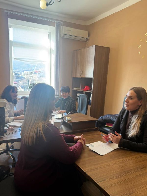 ���� ����� ����������� � ���������� ��������� ���� � �. �������