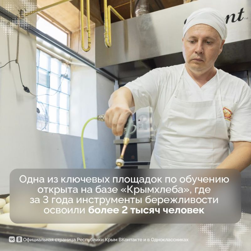 ���� ��������� ������� ������������ ������� ����������� �� ����������� ���������� ������������ ������� ������������������� �����