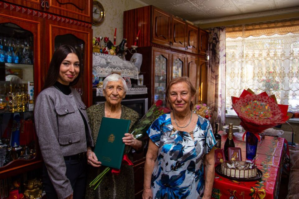 ���������� ����������� ���� �������� ��������� �������� 104-�����