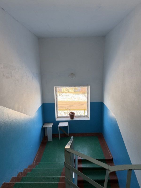 �������� ���������: � ������ ������������ �������� �������-������������� ��������� ���������� ���� ������� ����������� ������� ������ ��������� ��������������� ������