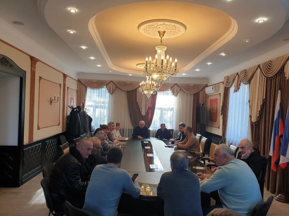 ��������� ������� � ��������������� ������������ ������� ������ � ����������