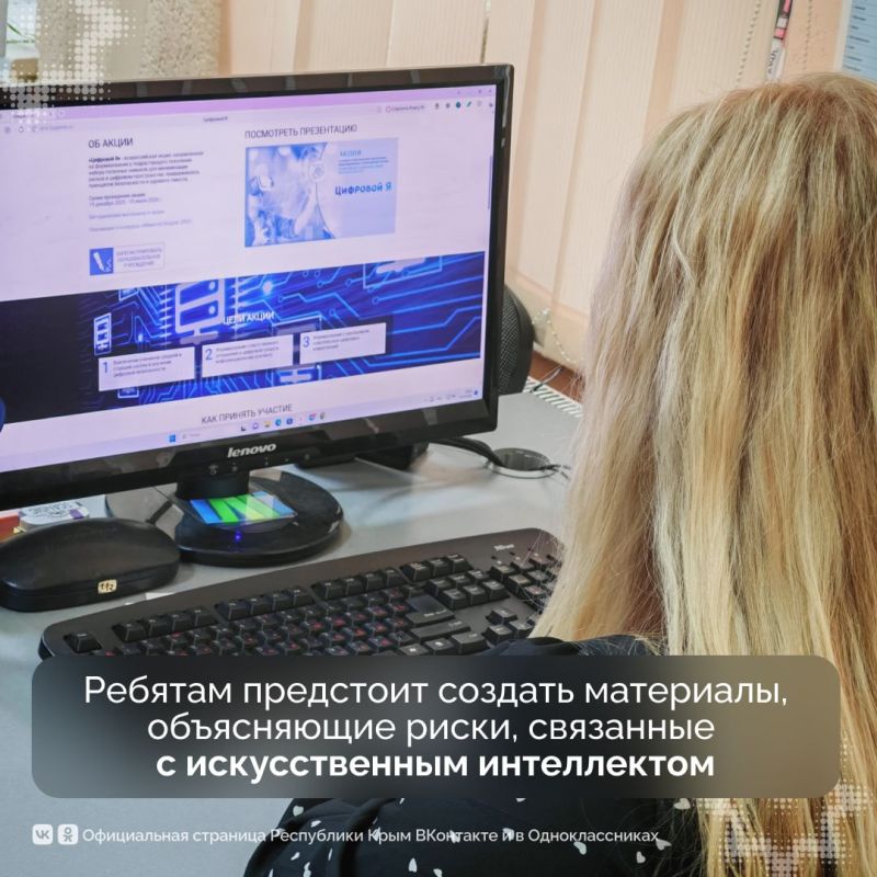 ������� ������� ��������� ������������� ����� ��������� ߻ �� ���������� ������� ���� ������������