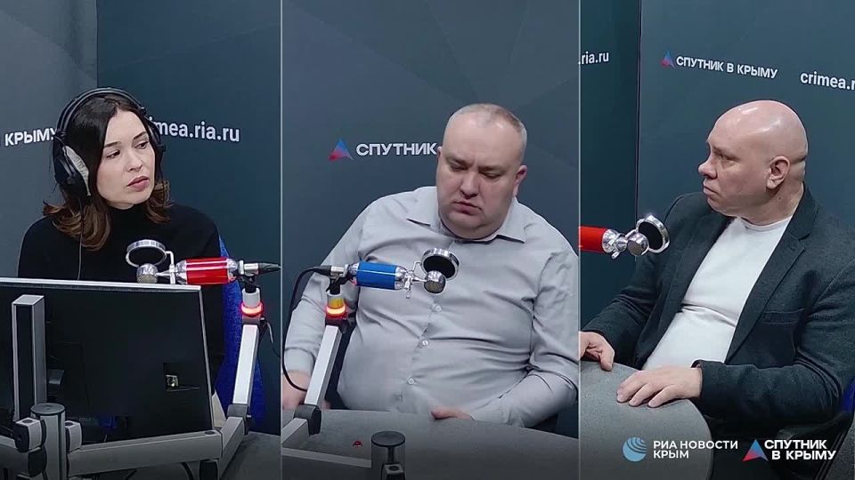 ����� ������� � ��������� ��������� ������� �������� � �������� �������������