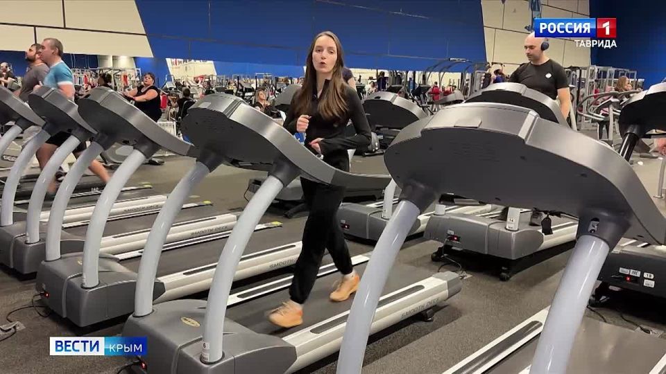 �����. �����: �����. � ���� ������� �� ������������ �� ���������� �����������, ������� ����� ������ � ����������, ������ ��� ������ ����� � ����� � ������