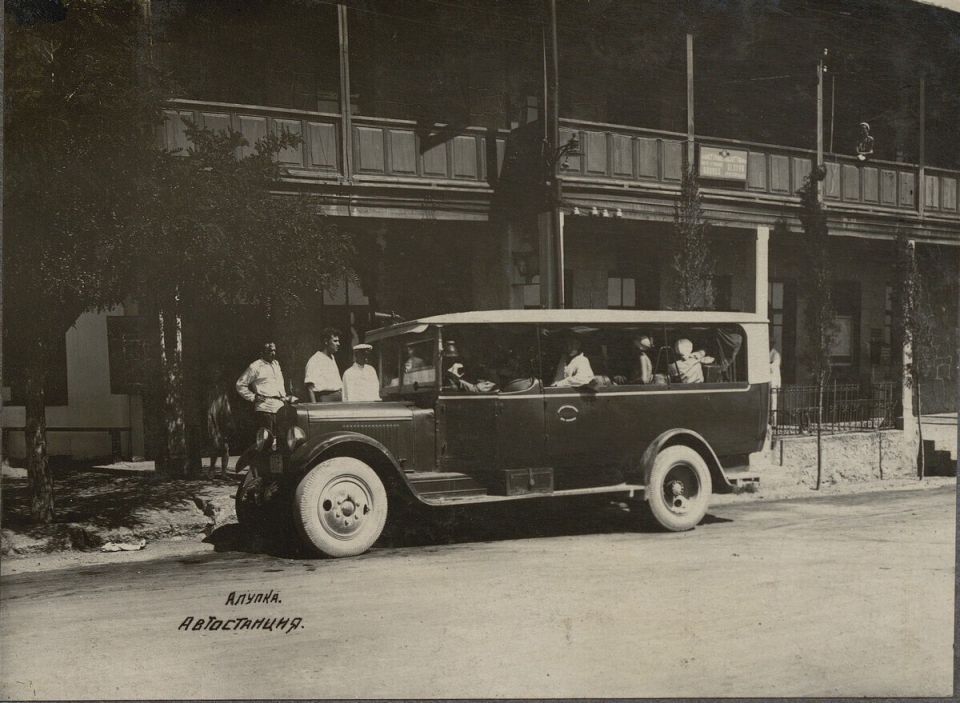 �������� ���������� ����������� ����� ��������� �� ������� �����