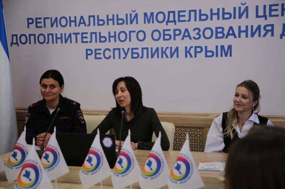 ���������� ������� ������� �������������� ������������� ������� ������������ �������������� � ������������ ���������� ������ ������������ ���������� ��� �� ���������� ����