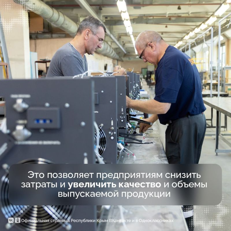 ���� ��������� ������� ������������ ������� ����������� �� ����������� ���������� ������������ ������� ������������������� �����