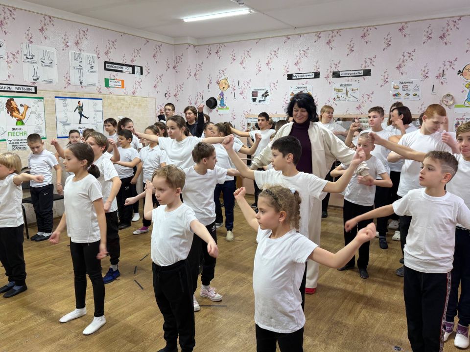 Ольга Торубарова: В светлый праздник Крещения совместно с Манохиным Владимиром Александровичем - Героем России, ветераном боевых действий, участником СВО, участником федерального кадрового проекта «Время Героев» и Артемом... Ольга Торубарова: В светлый праздник Крещения совместно с Манохиным Владимиром Александровичем - Героем России, ветераном боевых действий, участником СВО, участником федерального кадрового проекта «Время Героев» и Артемом...