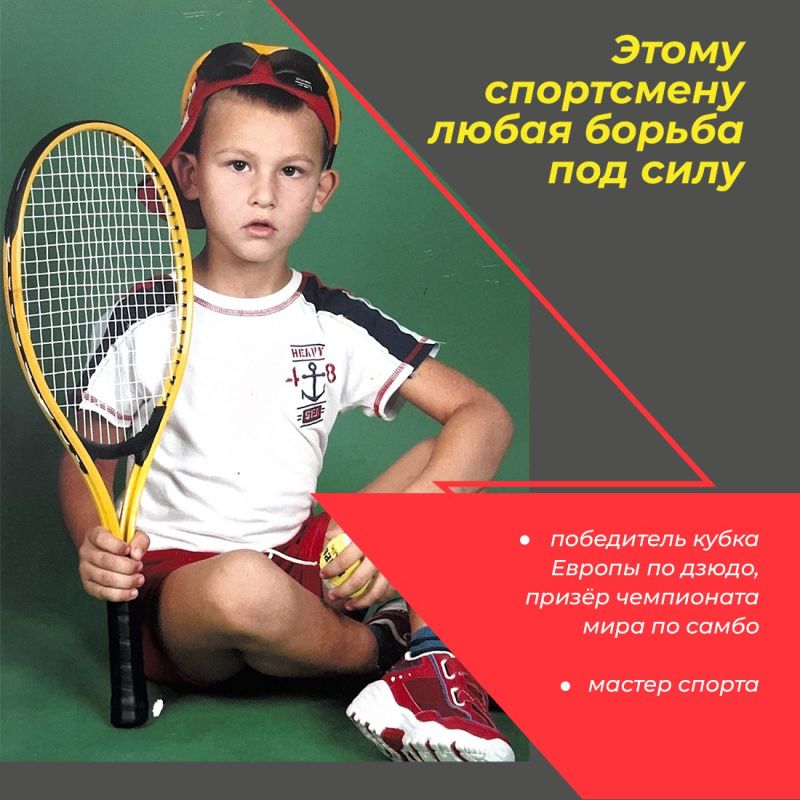 ������� ������ ��������� � ���� �������?