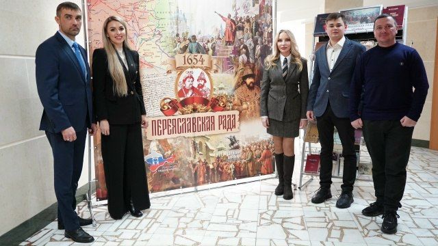 ��������� �������� ���������� ������� � ���������� ������������� ����