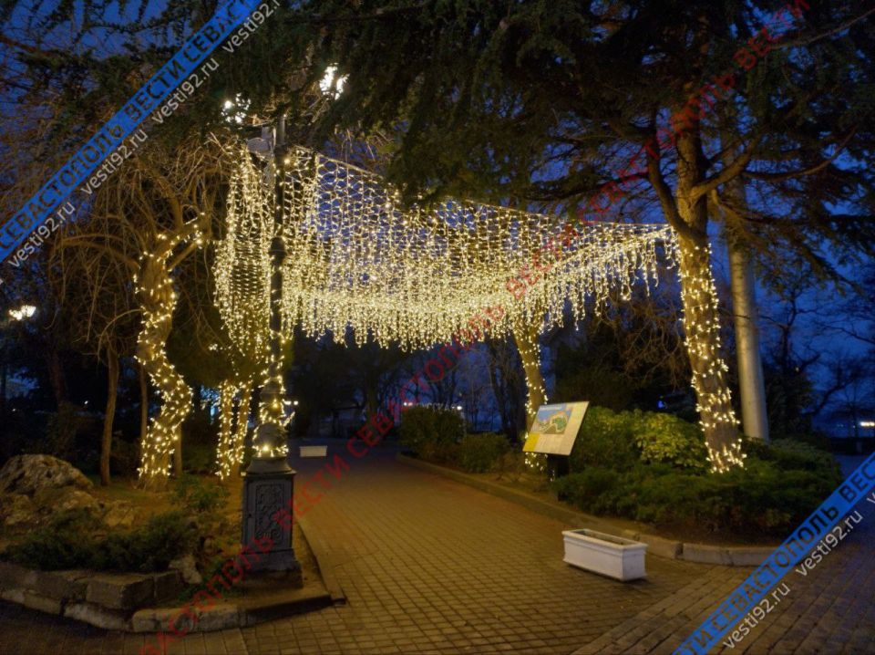 ������� ������ �� �������. ������ � ������ ���������� ����������