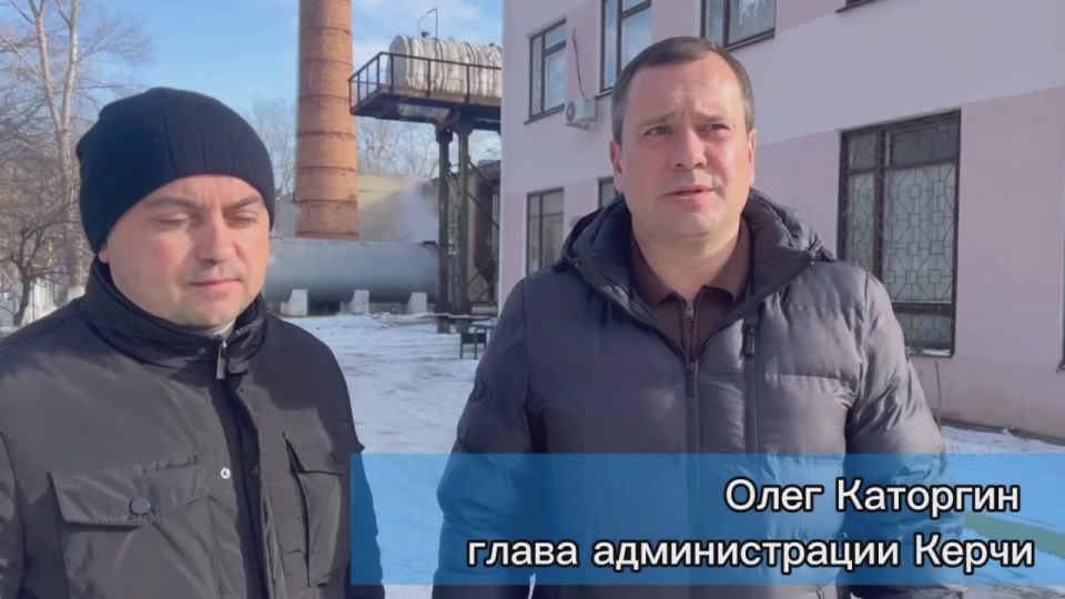 Масса обращений поступает от жителей многоквартирных домов, расположенных от ул. Фурманова до ул. Пошивальникова, на ненадлежащее предоставление услуг по теплоснабжению