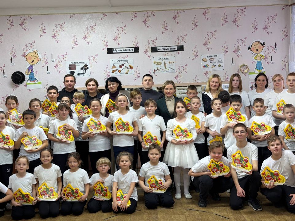 Ольга Торубарова: В светлый праздник Крещения совместно с Манохиным Владимиром Александровичем - Героем России, ветераном боевых действий, участником СВО, участником федерального кадрового проекта «Время Героев» и Артемом... Ольга Торубарова: В светлый праздник Крещения совместно с Манохиным Владимиром Александровичем - Героем России, ветераном боевых действий, участником СВО, участником федерального кадрового проекта «Время Героев» и Артемом...