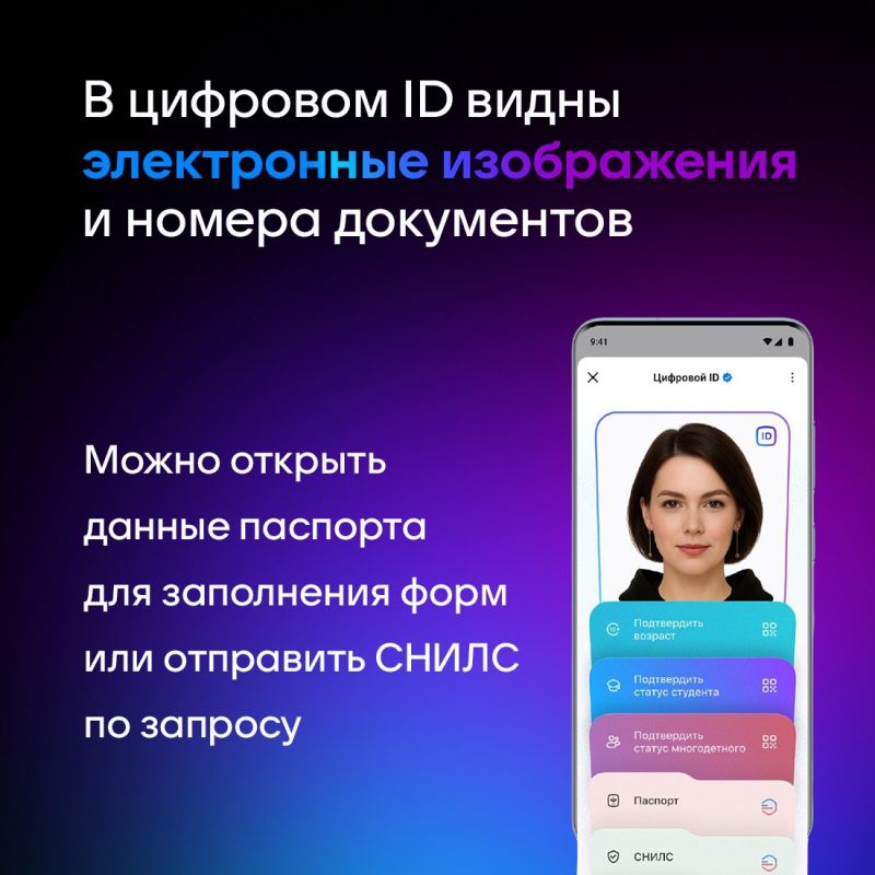 ����� ����: ������������ MAX ����� ����������, ����������� ��� ��������� ������ ����� ���������� ����� �� �����������