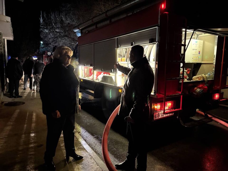 ������ ������: �������� � ���� ������� , ��� ��������� ���������� ���� ���������� �����