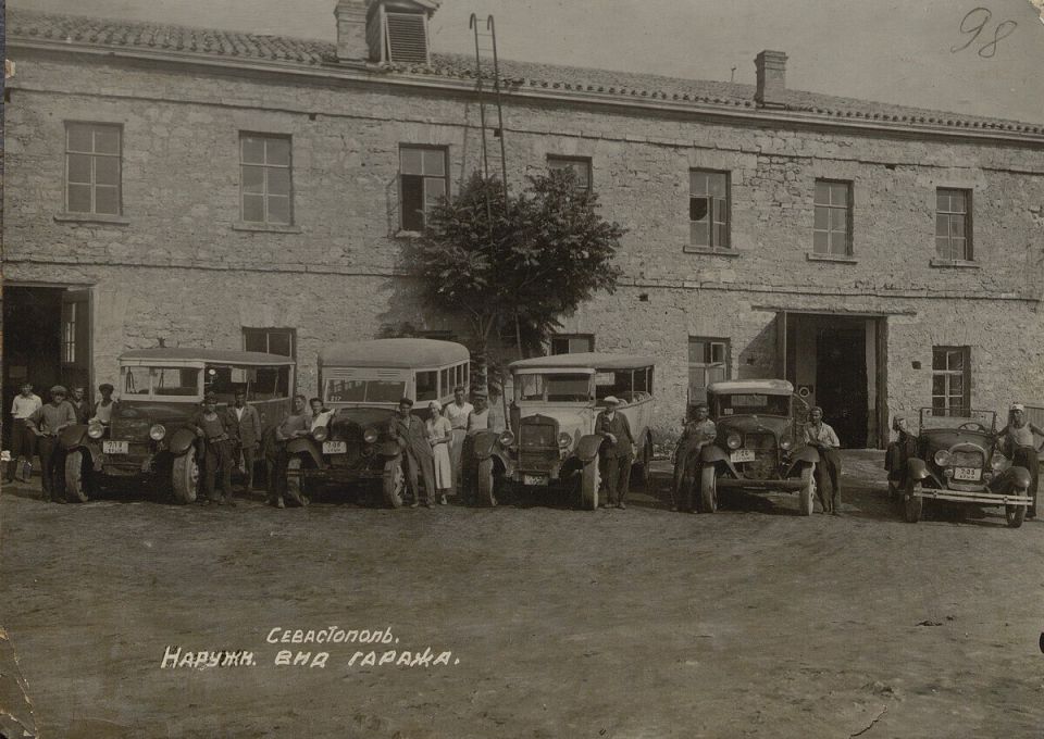 �������� ���������� ����������� ����� ��������� �� ������� �����