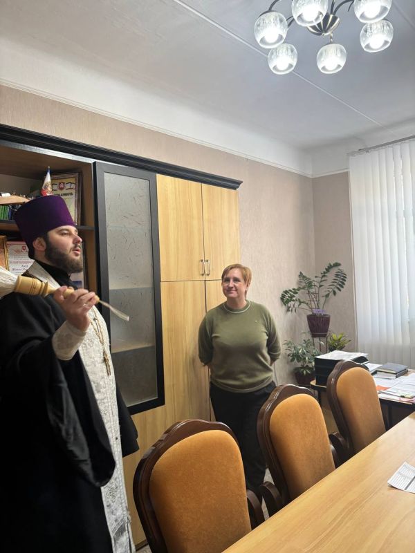 ����� ����: �������� ������������ �������� � � �������������� �������� ������������ � ��������������� ������� ������� � ������������� ������ ���������� ��������� ��������� ���������, ������� ����� ���� ���������