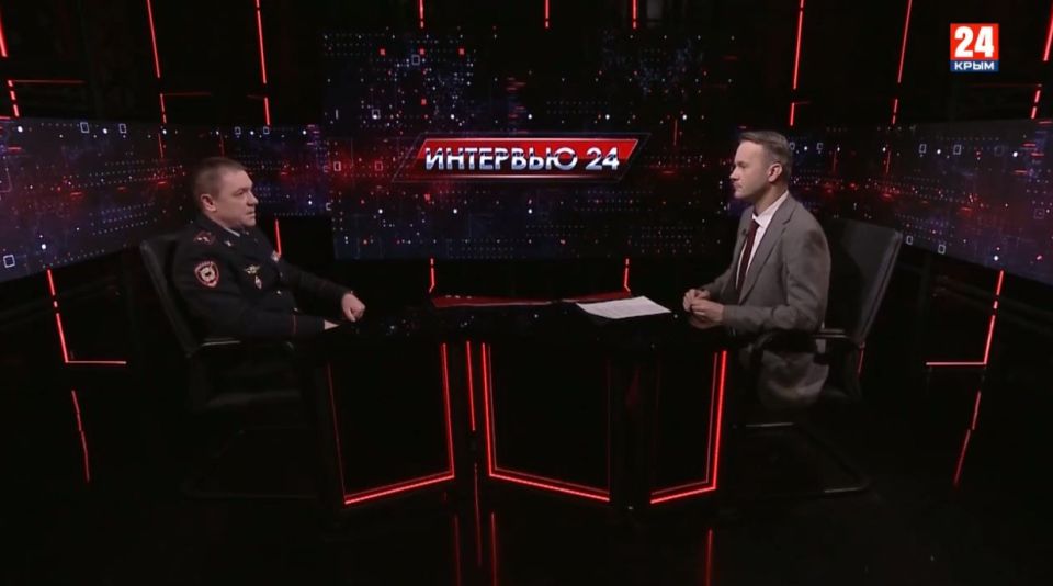 � ����� ��������� ��������� 24� �� ���������� ���� 24 ����������� ���������� ������� (�� ������ ������������� �������) ��� �� ���������� ���� ������ �������� ��������� � ������ ���������������� � ������ ���������� �...