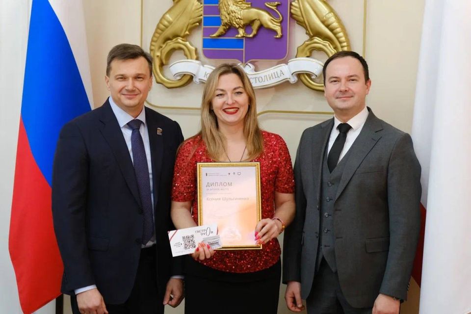 ���������� �����������: ������� ������� ����������� ��������� ���������� �������������, � ����� ���������� ��������� ������������� ���� �������������, ������� �� ��������