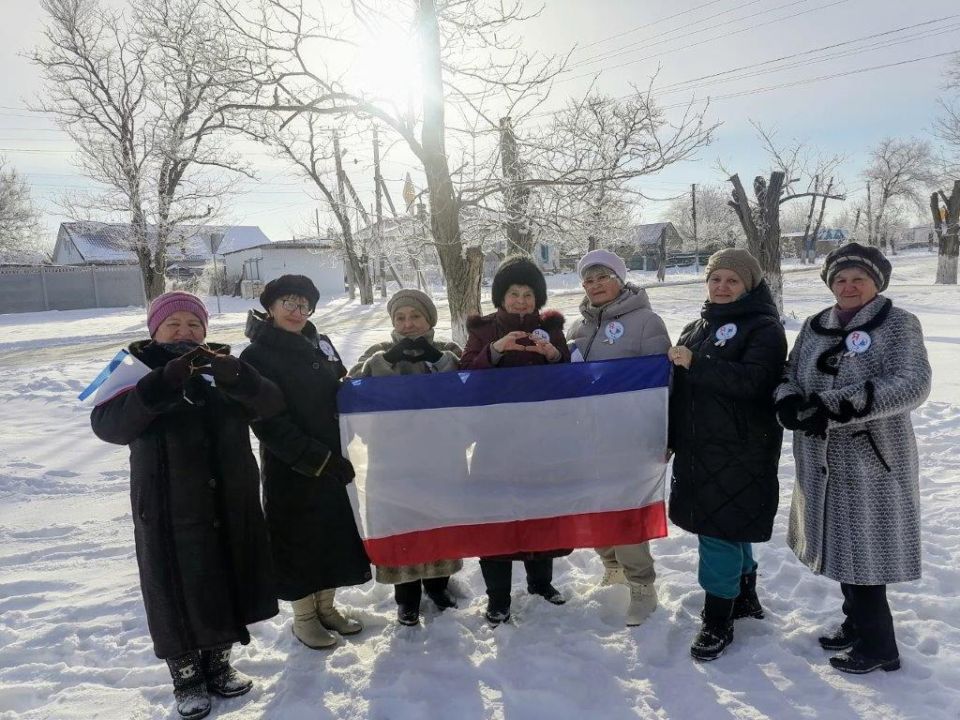 � ����������� ����������� ������������ ������ �����������, ����������� ��� ���������� ����