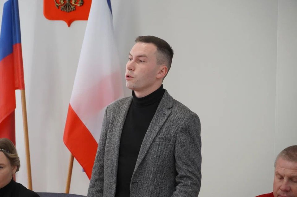 � ���� ���������� ���� ���������� ������� ��������� ������ �������� �� ���������� ������� ������������ �������