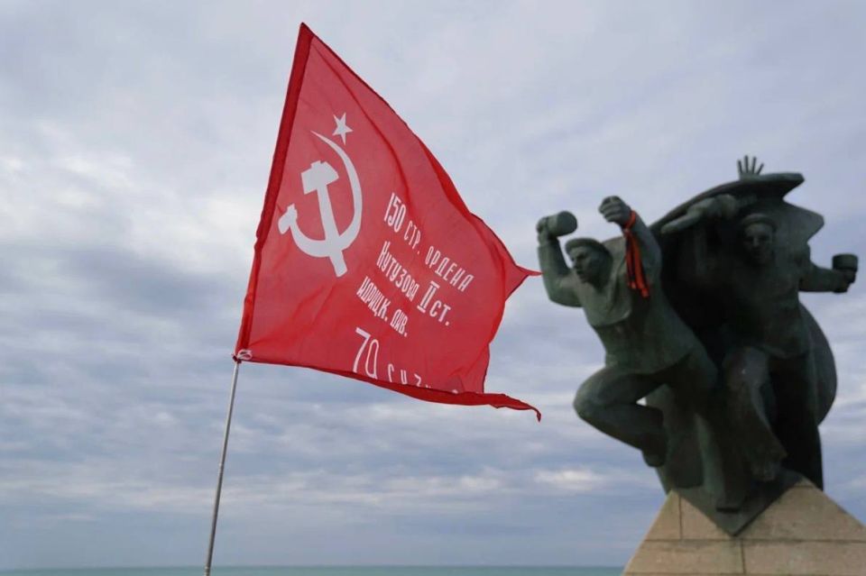 ��������� �����: � 23 ������ ���������� ���� ������ �� ������� � ������������ ��� ��������� ���������-�������� ������-�������������� ����� �׸���� ��������