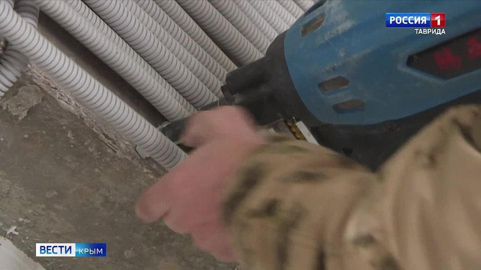 � ���� �������� ������������ ������������� ������ �������� ���� �� 170 ����