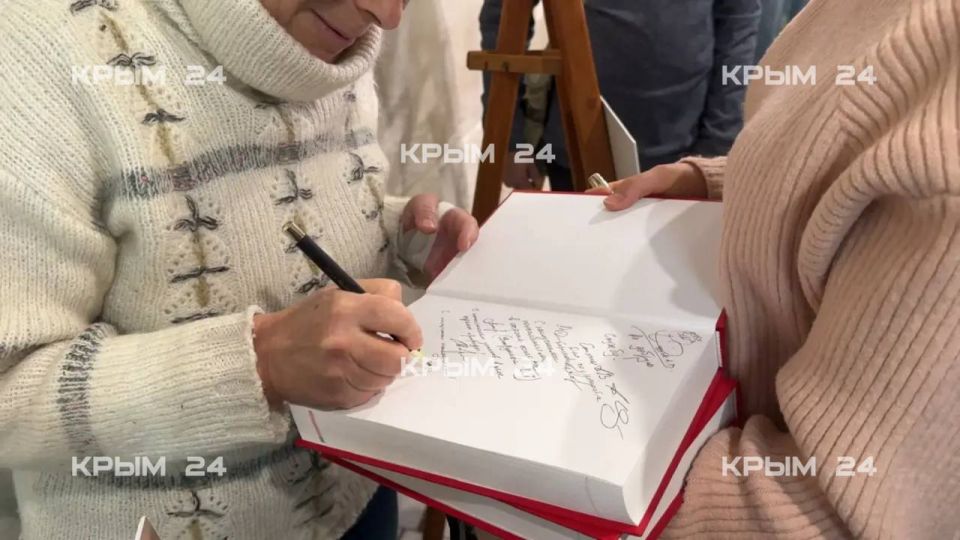 � ����������� ���������� ������ ������� ������� ����� �����