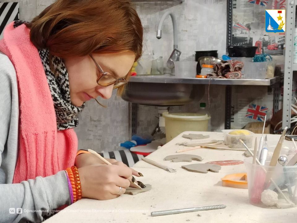 ������ ��������������� ����������� ���� ������ ������ ����� ����� � ����� ������ ���������� ��������� �� ������ ����� ������������� �������