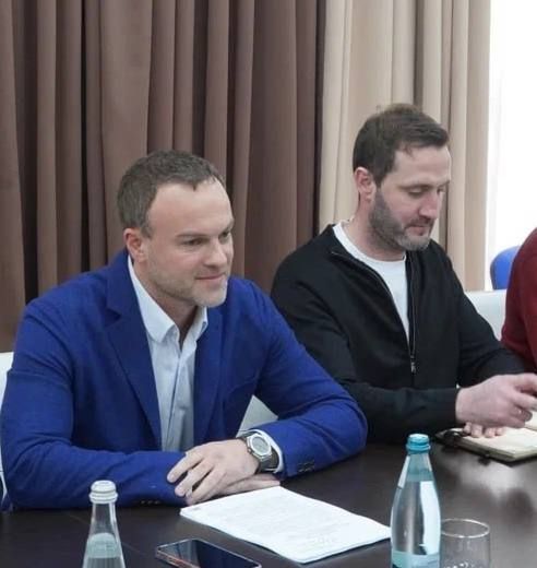 ����� ����������: ������� ������������ ������� � ��������� �� ���� �� �������������� ����� ���������� ���������� ������� ������ ������ ���������