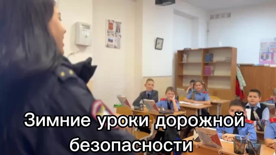 ������ ����� �������� ������������: ���� ���������� �� ������!