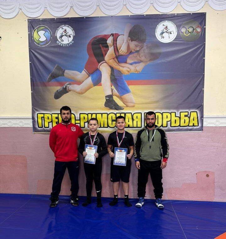 �� ������� ������ � �.���������� �������� ������ ��������� ���������� �������������� ����������� ������� ����� ���������� ���� �� ������ �� ������ ����������� ��� ���������� ����